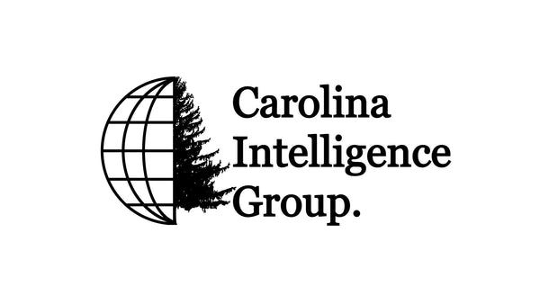 Carolina Intelligence Group